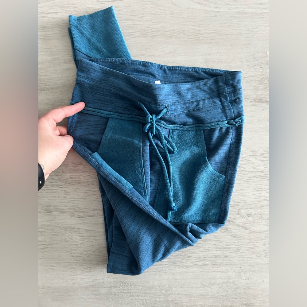 NWOT free people
